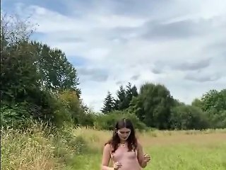 Teen Tgirl Summer Compilation Part 2